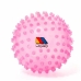 Sensorinen pallo Moltó 20 cm Pinkki