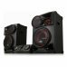 Mini Hi-fi LG CL98 (1 kosov) 3500W