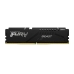 Mémoire RAM Kingston KF552C40BB-32 32 GB CL40 DDR5