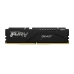 RAM-muisti Kingston KF552C40BB-32 32 GB CL40 DDR5