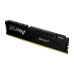 Memoria RAM Kingston KF552C40BB-32 32 GB CL40 DDR5