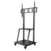 TV-holder iggual IGG319093 37