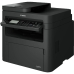 Multifunction Printer Canon i-SENSYS MF264dw II