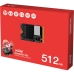 Твърд диск Adata SGAMMIXS55-512G-C 512 GB SSD