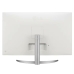 Monitorius LG 32SQ700S-W 31,5