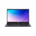 Sülearvuti Asus VivoBook Go 15 E510KA-EJ680 15,6