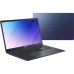 Laptop Asus VivoBook Go 15 E510KA-EJ680 15,6