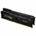 Memorie RAM Kingston KF432C16BBK2/32 DDR4 16 GB 32 GB CL16