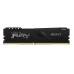 RAM Atmiņa Kingston KF432C16BBK2/32 DDR4 16 GB 32 GB CL16