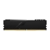 Mémoire RAM Kingston KF432C16BBK2/32 DDR4 16 GB 32 GB CL16