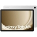 Tablet Samsung Galaxy Tab A9+ 11