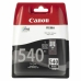 Original Ink Cartridge Canon 5225B001 Black