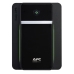 SAI Interactivo APC BVX1200LI-GR 650 W 27 W