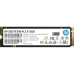 Trdi Disk HP FX700 512 GB SSD