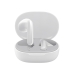 Auricolari in Ear Bluetooth Xiaomi BHR6919GL Bianco