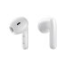 Auricolari in Ear Bluetooth Xiaomi BHR6919GL Bianco