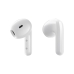 In - Ear Bluetooth slúchadlá Xiaomi BHR6919GL Biela