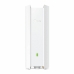 Hozzáférési Pont TP-Link EAP610-Outdoor Fehér