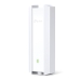 Hozzáférési Pont TP-Link EAP610-Outdoor Fehér