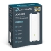 Hozzáférési Pont TP-Link EAP610-Outdoor Fehér