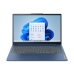 Notebook Lenovo IdeaPad Slim 3 15,6