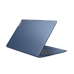 Ordinateur Portable Lenovo IdeaPad Slim 3 15,6