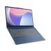 Notebook Lenovo IdeaPad Slim 3 15,6