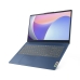 Notebook Lenovo IdeaPad Slim 3 15,6