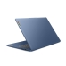 Ordinateur Portable Lenovo IdeaPad Slim 3 15,6