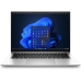 Лаптоп HP EliteBook 1040 G9 14