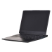 Portatīvais dators Lenovo IdeaPad Gaming 3 15,6