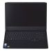 Portatīvais dators Lenovo IdeaPad Gaming 3 15,6