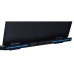 Portatīvais dators Lenovo IdeaPad Gaming 3 15,6