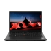 Ноутбук Lenovo ThinkPad L14 14