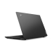 Ordinateur Portable Lenovo ThinkPad L14 14