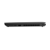 Ordinateur Portable Lenovo ThinkPad L14 14