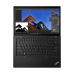 Laptop Lenovo ThinkPad L14 14