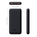 Powerbank Aukey PB-N73S Preto 10000 mAh