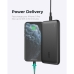 Powerbank Aukey PB-N73S Noir 10000 mAh