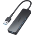 USB-HUB Aukey CB-H39