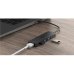 USB-jaotur Aukey CB-H39