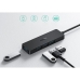 USB-HUB Aukey CB-H39