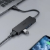 USB Hub Aukey CB-H39