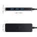 USB-HUB Aukey CB-H39