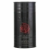 Мъжки парфюм Ultra Male Jean Paul Gaultier 8435415011990 EDT Ultra Male