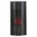 Pánsky parfum Ultra Male Jean Paul Gaultier 8435415011990 EDT Ultra Male