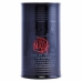 Pánsky parfum Ultra Male Jean Paul Gaultier 8435415011990 EDT Ultra Male