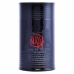 Profumo Uomo Ultra Male Jean Paul Gaultier 8435415011990 EDT Ultra Male