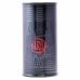 Pánsky parfum Ultra Male Jean Paul Gaultier 8435415011990 EDT Ultra Male