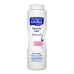 Poudre de Talc Parfumée Instituto Español 185 g